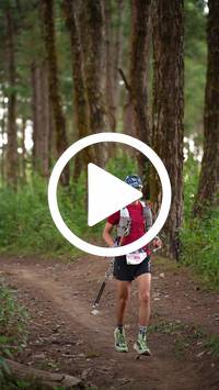 BIB:  <button type="button" onclick="openModal(27293825)" class="btn btn-primary btn-sm float-right" data-toggle="modal" data-target=".modal-high-quality">
                <i class="fa fa-download"></i> Download
                </button>